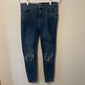 Free people Jeans